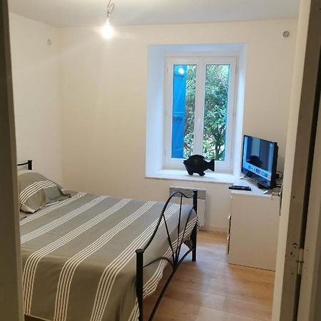 Maison De Village Ventenac-Cabardès Extérieur photo
